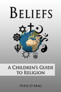 Beliefs