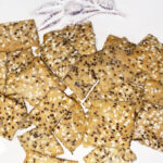 SourdoughDiscardCrackers