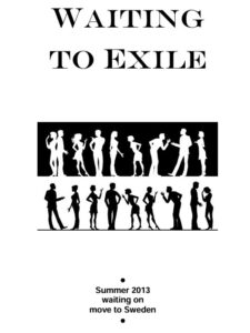 WaitingToExile